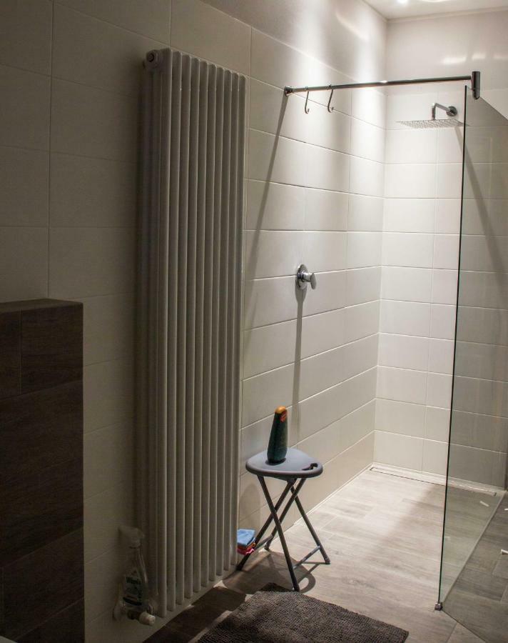 Il Covo Di Gio' Apartament Модена Екстериор снимка